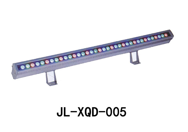 LED洗墻燈、大功率JL-XQD-005型