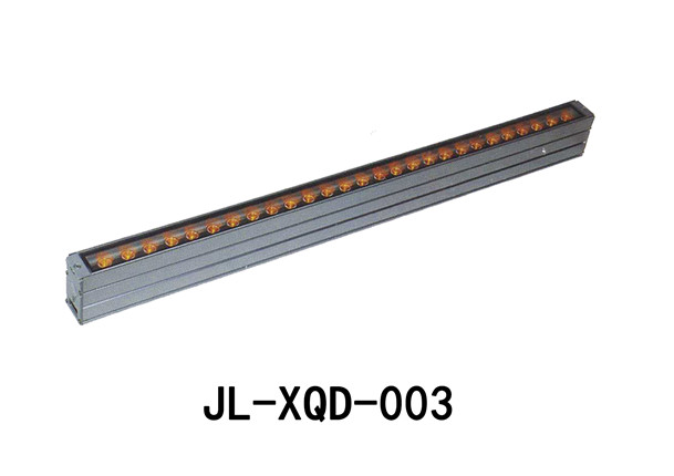 LED洗墻燈、大功率JL-XQD-003型